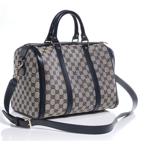 saks fifth avenue gucci bags.